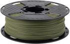 Pla Max Pla  Army Green Pla Filament 1 75mm 1kg 3d Printer Filament Fdm 3d Prin