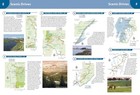National Geographic Road Atlas 2026 Scenic Drives Edition Usa Canada Mexico