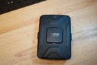  l  Weboost Drive 4g-x Cell Phone Signal Booster Amplifier W mount No Antennas