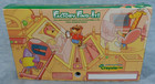 Crayola Crayons 520096 Classic Color With Sharpener 96 Crayons New