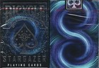 Bicycle Stargazer Playing Cards 6 Deck Set - Limited Edition - Sealed