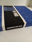 Conway High School West 2012 Yearbook Conway Arkansas