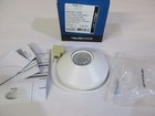 Acuity Nlight Ncm Pdt 9 Rjb 230cer Ceiling Mount Sensor