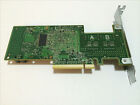 Tested Dell Perc H200 6gb Pci-e Sas Sata 8 Port Raid Card 047mcv 9210-8i