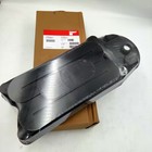 Oem Genuine Cummins Crankcase Ccv Filter For 2007-2020 Dodge Ram 6 7l Fleetguard