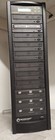 Copystars Dvd cd Modisc Lg Burners Writer Duplicator Tower