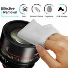 Lot Microfiber Cleaner Cleaning Cloth For Camera Lens Eye Glasses Tv Screen Usa