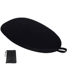 Kayak Cockpit Cover Waterproof Uv50  Oxford Kayak Cockpit Cover With Large