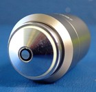 Nikon Oem 0500-0087 Or 1501-9398 Microscope Objective Plan Apo Vc 20x Air  75 Na