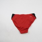 Adidas Running Short Women s Red Used