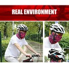Bike Helmet For Men Women Sport Cycling Helmet Adjustable Mountain Road Bicycle