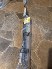 Caterpillar 115-2082 Main Frame Gas Spring Vibratory Compactors Oem