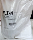 New Eaton Lpc215 Insulated Protective Cap With Drain Wire 15kv Class 200a