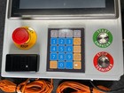 Clean Logix Alx-pro V5 Chemical Allocation Controller 