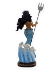 14  Orisha Yemaya Statue Yoruba Santeria African Goddess Of The 7 Seas Ocean New
