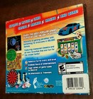 155 000 Games Collection Pc Dvd-rom Software Windows Xp Vista New Sealed