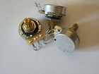 Wiring Harness Kit For Stratocaster Cts Oak Switchcraft  02uf Tecate Ceramic Cap