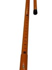Heavy Duty 15  Load Measuring Stick 