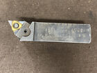 Valenite 1    Ltmr-16 Indexable Threading   Grooving Metal Lathe Tool Holder