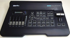 Data Video Se-650 Hd 4-channel Digital Video Switcher - 4 Input - Sdi   Hdmi