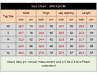 Men s Classic Railroad Striped Overalls Retro Casual Cargo Shorts Denim Shorts