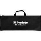 Profoto A10 Airttl C Studio Light For Sony With Dome Grid 20 Softbox 2 Octa