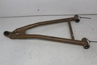 23 Kawasaki Teryx Krx 1000 Krf1000 Front Lower Right Control A Arm 