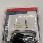 Sandisk Imagemate Usb 2 0 Card Reader writer For Sd And Multimediacard