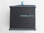 Broncolor Grafit A2 Rfs  Power Pack 1600w