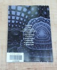Tool - 10 000 Days - Tab Book Guitar Parts
