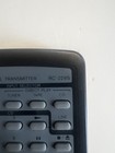 Onkyo Genuine Remote Control Rc-229s For Controlling Audio   Visual Equipment Ec
