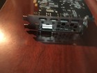 Radeon Rx 580 Armor 4g Oc And A Gtx285 Untested  Parts Only