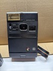 Vintage Camera Lot - Retro    Old    - Kodak-canon-sony-jvc- Untested