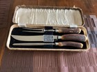 John Mcclory   Sons Cutlery Set