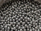 Us Stock   1 2mm   13mm G10 High-quality Grade 10 Steel Ball Bearings Balls