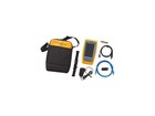 Fluke Networks Liq-100-ie - Linkiq    Cable network Tester With Industrial