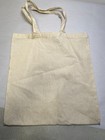 Vintage Olympia Beer Tote Bag