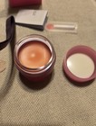 Laneige Lip Sleeping Mask 20g Apple Lime Grapefruit