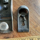 Vintage Plane Lot Stanley  Fulton  Wards Etc  For Parts Or Not Working Restore