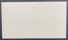 1988 Aeropex 88 Event Cancel Pictorial Postmarks 3 Days Green Town Hall On Card