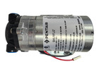 Shurflo Self Priming Bypass Pump 2 1 Gpm 45psi  3 8 Fnpt - 8000-544-250