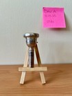 Mount Vernon Bach 1 5g Bass Trombone Mouthpiece 