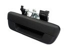 New Tailgate Handle For 2004-2014 Chevrolet Colorado Gmc Canyon 97319415