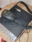 Cobra 29 Ltd Bluetooth Cb Radio 2009 Working W  Mic