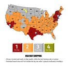 2x Front Brake Calipers With Bracket For Honda Civic 1990-2000 Civic Del Sol Crx