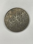 Ww2 German  Commemorative Coin
