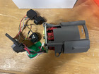 Genuine Milwaukee 14-20-2722 Electronics Assy   New In Box  Fits 2722-20 Sawzall