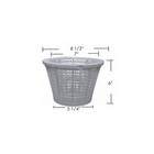 Aladdin Skimmer Basket B-200