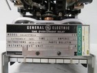 General Electric 12iac77b1a Time Overcurrent Relay Extremely Inverse Ge Iac 60