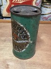 Drewrys Old Stock Ale Flat Top Beer Can Drewrys Brewing Co South Bend In